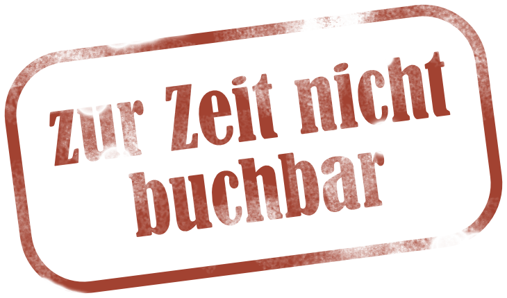 nicht_buchbar_Stempel